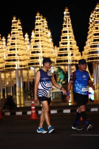 BIB: 
                            <button type="button" onclick="openModal(23760628)" class="btn btn-primary btn-sm float-right btn-popup" data-toggle="modal" data-target=".modal-high-quality">
                        <i class="fas fa-shopping-cart"></i> Add to Cart
                    </button>
                                            <button type="button" onclick="isThisMe(23760628, true)" class="btn btn-success btn-sm float-right btn-popup btn-isme hidden" data-toggle="tooltip" data-placement="bottom" title="นี่คือรูปของคุณใช่ไหม คลิกที่นี่เพื่อเอาเข้าอัลบั้ม">
                        <i class="fas fa-plus"></i> Add to album
                    </button>
                    <button type="button" onclick="isThisMe(23760628, false)" class="btn btn-warning btn-sm float-right btn-popup btn-isnotme hidden">
                        <i class="fas fa-ban"></i> Remove from album
                    </button>